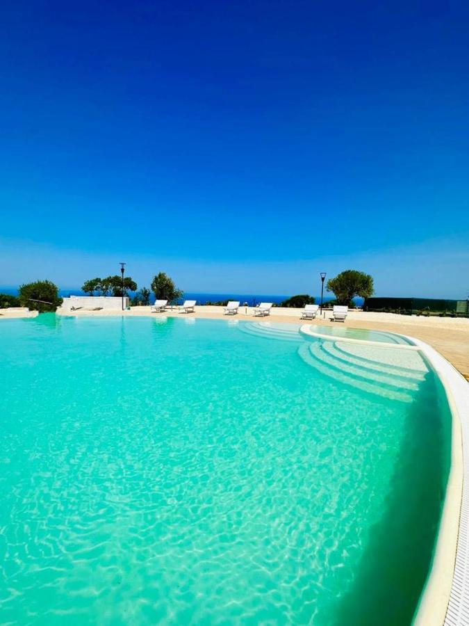 Rocce Rosse Sardinia Isola Rossa Exterior foto